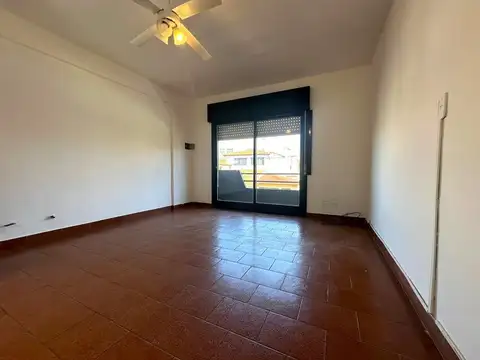 Departamento en Venta en Lanus Oeste, USD 55.000