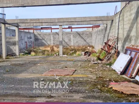 Islas Malvinas 1900