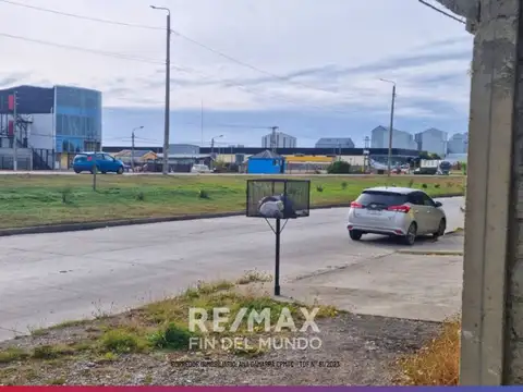 Terreno en Venta de 510,0 m2