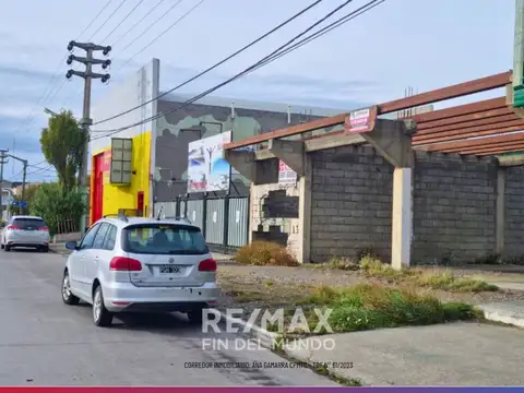 Terreno en Venta en Rio Grande, USD 240.000