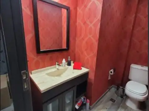 Oficina en Venta en San Nicolás, USD 90.000