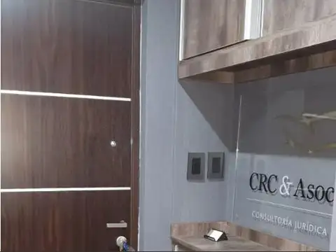 Lavalle e/ Rodríguez Peña y Avenida Callao