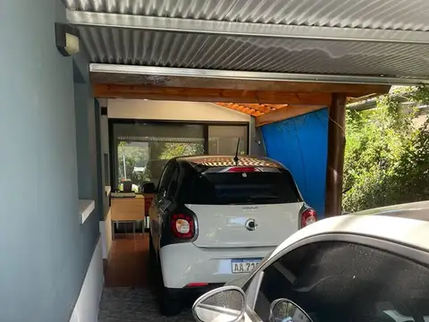 Casa en Venta en Septiembre, USD 350.000