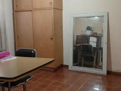 Casa en Venta 70 años