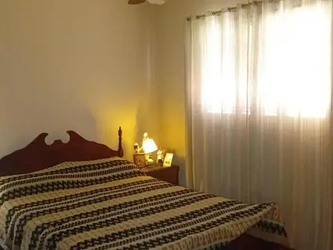 Casa en Venta en Córdoba, USD 37.900