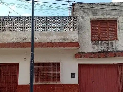Casa en Venta en Cordoba, Capital