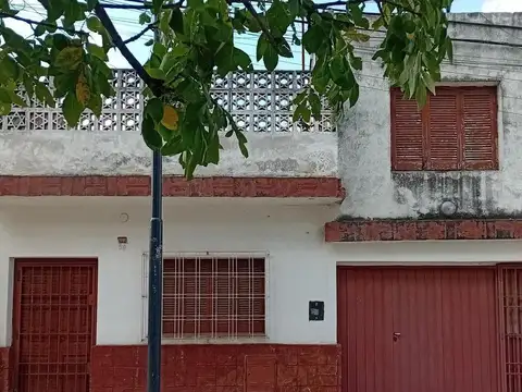 Cadiz 2900