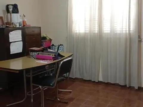 Casa en Venta al Sur