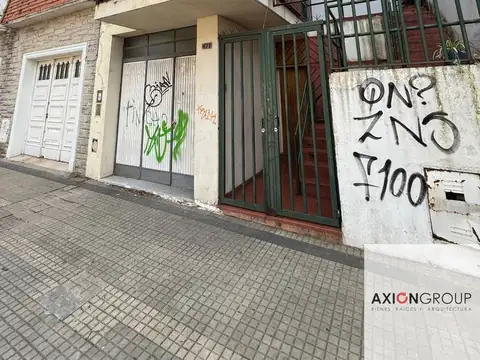 Departamento en Venta en La Plata, Partido de La Plata