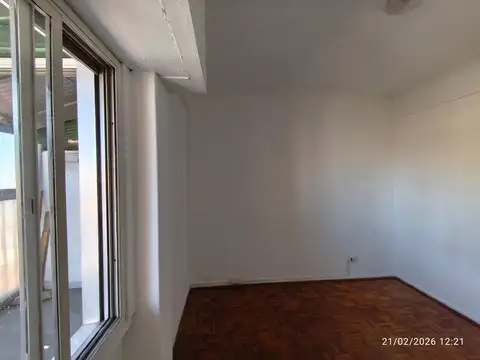 Virrey Cevallos 700, Piso 13