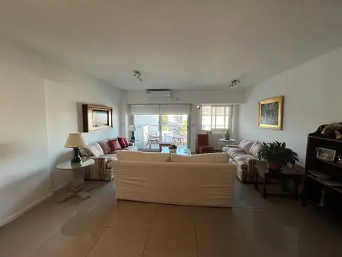 Departamento  en Venta en Olivos, Vicente López, G.B.A. Zona Norte