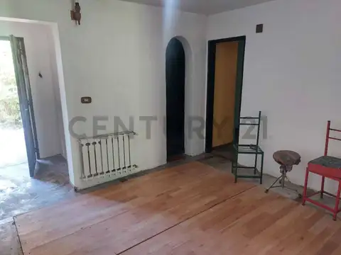 473 bis entre 27 y 28 100, Piso 0