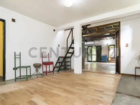 473 bis entre 27 y 28 100, Piso 0