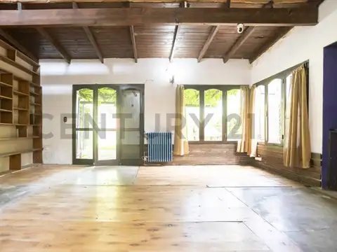 Casa en Venta en City Bell, USD 85.000