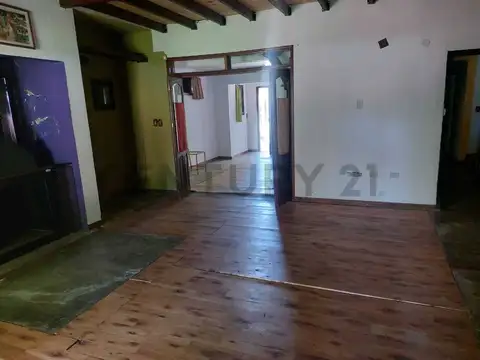 Casa en Venta en City Bell, USD 85.000