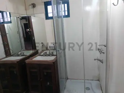 Casa en Venta 28 años