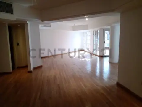 Departamento en Venta en Mendoza, USD 310.000