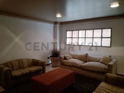 Departamento en Venta de 7 ambientes