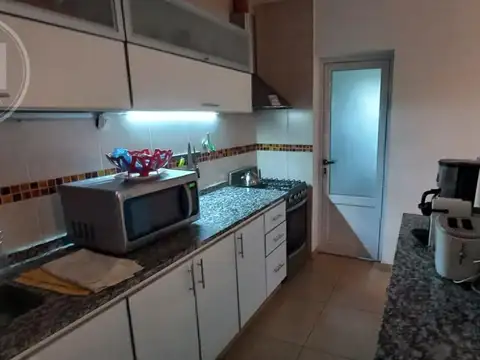 Casa en Venta 9 años