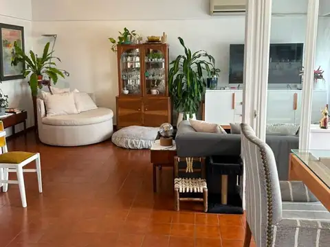 Departamento en Venta al Este