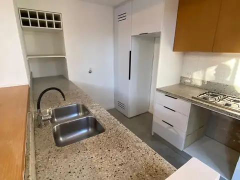 Casa en Venta al Sur