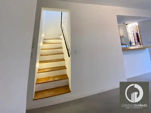 Casa en Venta en Granadero Baigorria, USD 180.000