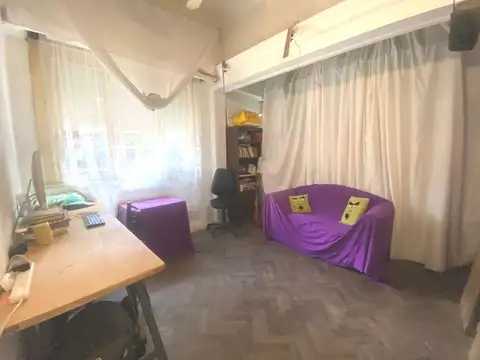 Depto Tipo Casa en Venta 46 años