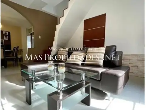 Venta Casa en Lanús 3 Dormitorios