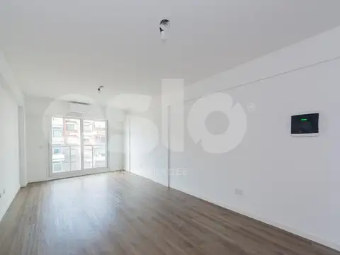 Departamento en venta de 4 Ambientes en Belgrano de 164m2