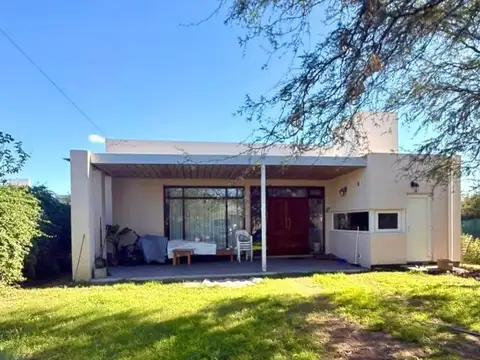 Casa Quinta en Catamarca 231