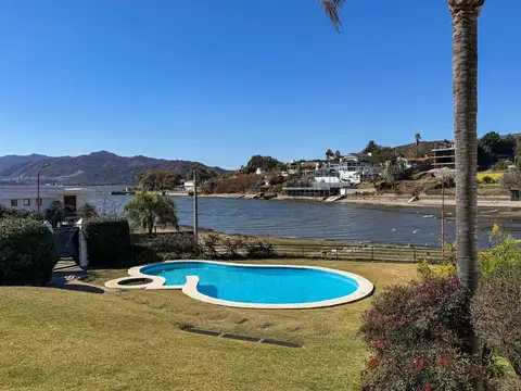 Casa en Venta en Villa Costa Azul, USD 250.000