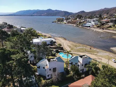 Remedios de Escalada 100