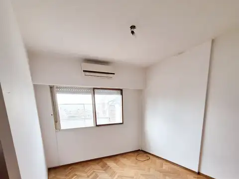 Departamento en Alquiler de 4 ambientes