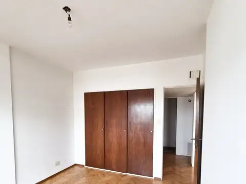 Departamento en Alquiler 52 años