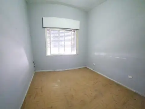 Depto Tipo Casa en Alquiler de 2 ambientes