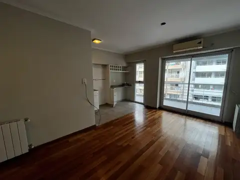 Departamento en Alquiler en Centro, $ 700.000