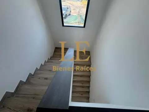 Casa en Venta al Noreste