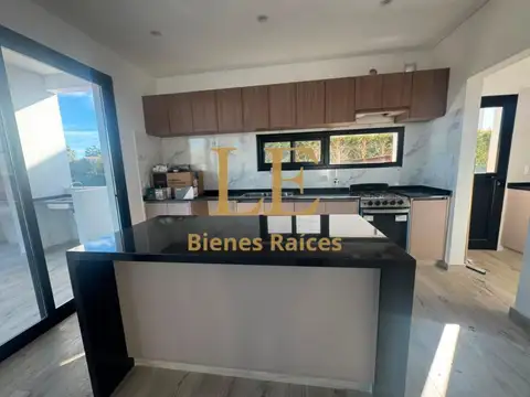 Casa en Venta al Noreste
