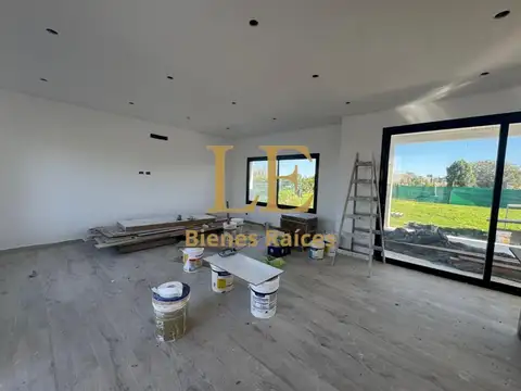 Casa en Venta al Noreste