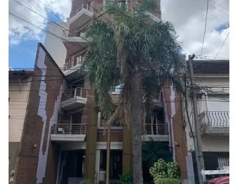 Departamento en Venta 34 años