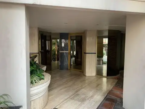 Departamento en Venta en Moron Norte, USD 55.000
