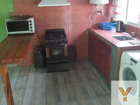 Roberto J. Noble e/ Milla y Cajón De Los Villalobos