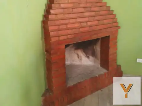 Casa en Venta en Villa Dolores, USD 75.000