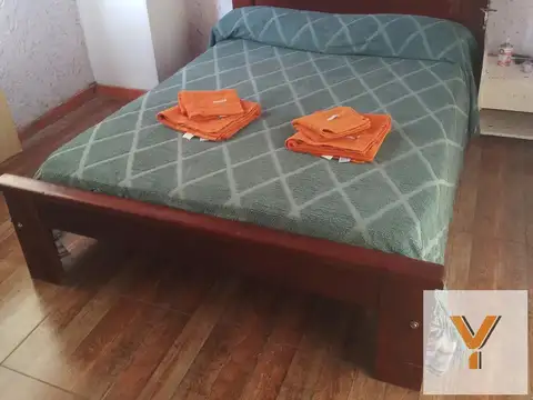 Casa en Venta 5 años