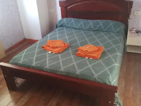 Casa en Venta 5 años