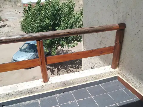 Casa en Venta al Este