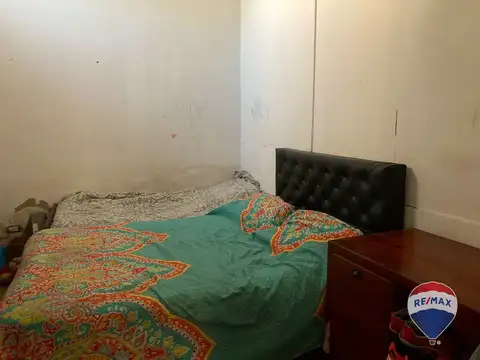 Casa en Venta 62 años