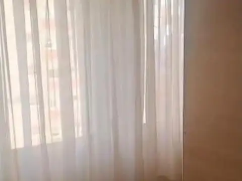 Departamento en Alquiler en Mar del Plata, Partido de General Pueyrredón