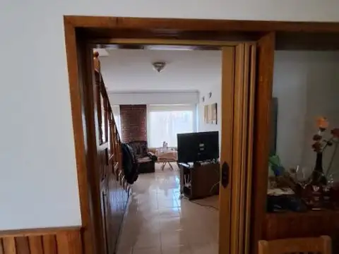 Casa en Venta en Trelew, USD 190.000