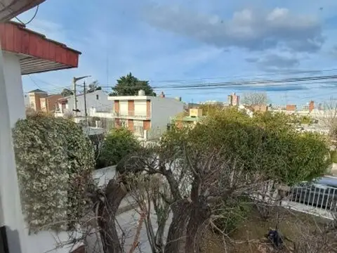 BELTRAN 150 , Piso 0
